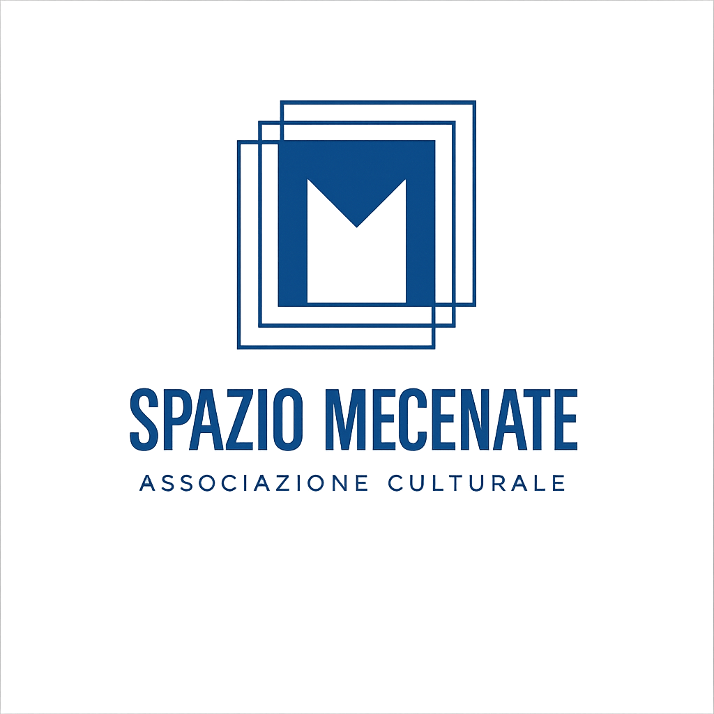 Spazio Mecenate
