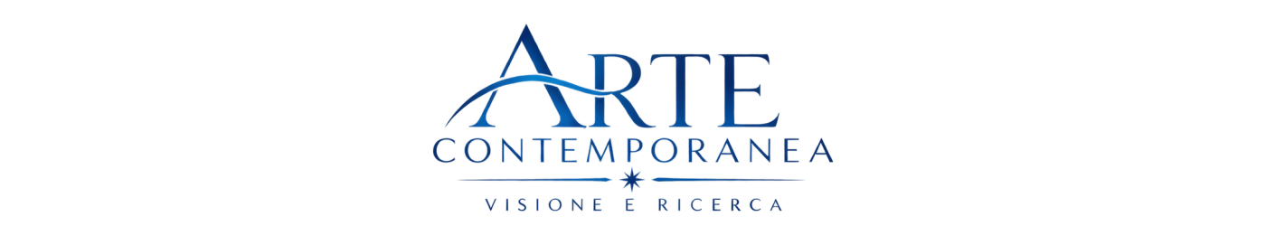 arte-contemporanea-5