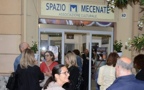 ALF 4489-edited-1536x967