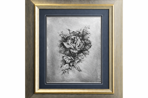 Vespignani-argento-rosa-web