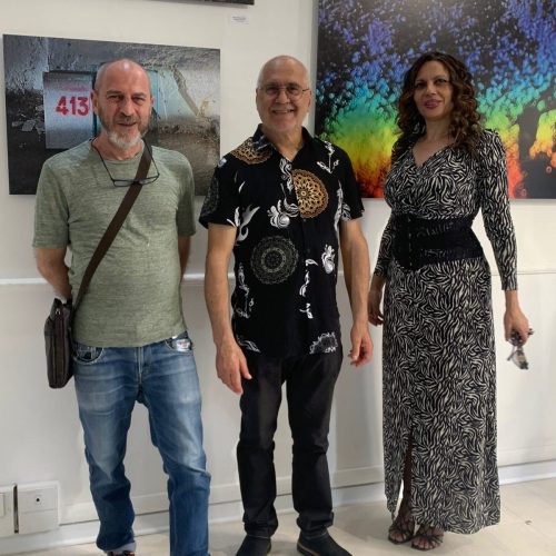 WhatsApp-Image-2024-06-01-at-14.05.41-1-edited