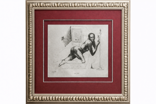 attardi-donna-nella-stanza-web