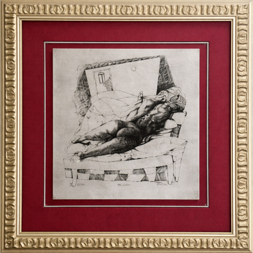 attardi-donna-schiena-web