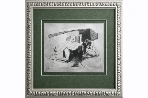 attardi-donna-sul-letto-web