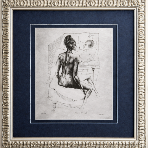 attardi-donna-sulla-sedia-web