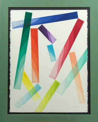 collezione privata di maurizio sarti 9 20170428 1764915308