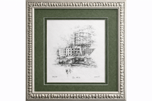 vespignani-argento-roma-web