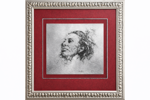 vespignani-argento-volto-web